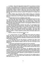 Referāts 'Fondu birža', 9.