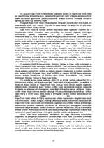 Referāts 'Fondu birža', 10.