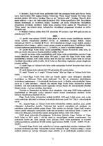 Referāts 'Fondu birža', 11.