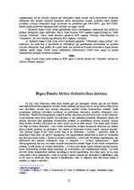 Referāts 'Fondu birža', 12.