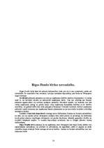 Referāts 'Fondu birža', 14.