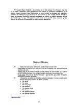 Referāts 'Fondu birža', 15.