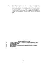 Referāts 'Fondu birža', 16.