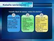 Prezentācija 'Kobalts', 9.