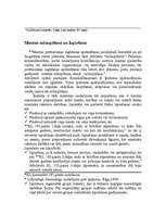 Referāts 'Noziedzīgi nodarījumi pret īpašumu', 3.