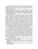 Referāts 'Noziedzīgi nodarījumi pret īpašumu', 4.