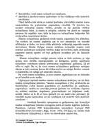 Referāts 'Noziedzīgi nodarījumi pret īpašumu', 5.