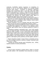 Referāts 'Noziedzīgi nodarījumi pret īpašumu', 6.