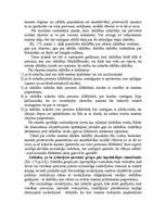 Referāts 'Noziedzīgi nodarījumi pret īpašumu', 7.