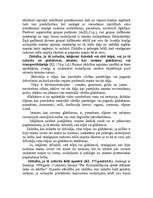 Referāts 'Noziedzīgi nodarījumi pret īpašumu', 8.