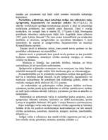 Referāts 'Noziedzīgi nodarījumi pret īpašumu', 9.