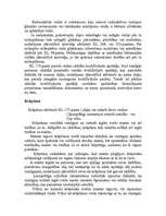 Referāts 'Noziedzīgi nodarījumi pret īpašumu', 10.