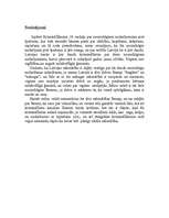 Referāts 'Noziedzīgi nodarījumi pret īpašumu', 12.