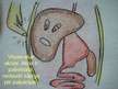 Prezentācija 'Hepatīts A', 9.