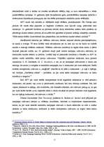 Referāts 'Finansējuma ietekme uz vēlēšanu rezultātiem Latvijā', 11.