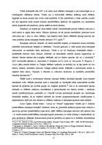 Referāts 'Finansējuma ietekme uz vēlēšanu rezultātiem Latvijā', 12.