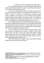 Referāts 'Finansējuma ietekme uz vēlēšanu rezultātiem Latvijā', 15.