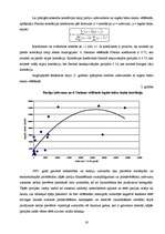 Referāts 'Finansējuma ietekme uz vēlēšanu rezultātiem Latvijā', 19.