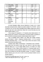 Referāts 'Finansējuma ietekme uz vēlēšanu rezultātiem Latvijā', 26.