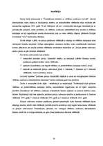 Referāts 'Finansējuma ietekme uz vēlēšanu rezultātiem Latvijā', 39.