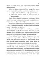 Diplomdarbs 'Lietvedības nodrošināšana administratīvo pārkāpumu lietās par ceļu satiksmes not', 15.