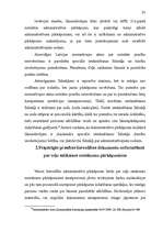 Diplomdarbs 'Lietvedības nodrošināšana administratīvo pārkāpumu lietās par ceļu satiksmes not', 17.
