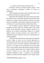 Diplomdarbs 'Lietvedības nodrošināšana administratīvo pārkāpumu lietās par ceļu satiksmes not', 19.