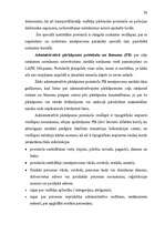 Diplomdarbs 'Lietvedības nodrošināšana administratīvo pārkāpumu lietās par ceļu satiksmes not', 20.