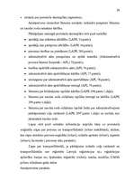Diplomdarbs 'Lietvedības nodrošināšana administratīvo pārkāpumu lietās par ceļu satiksmes not', 22.