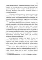 Diplomdarbs 'Lietvedības nodrošināšana administratīvo pārkāpumu lietās par ceļu satiksmes not', 27.