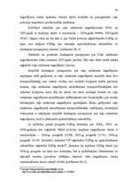 Diplomdarbs 'Lietvedības nodrošināšana administratīvo pārkāpumu lietās par ceļu satiksmes not', 28.