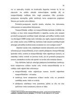 Diplomdarbs 'Lietvedības nodrošināšana administratīvo pārkāpumu lietās par ceļu satiksmes not', 30.