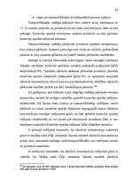 Diplomdarbs 'Lietvedības nodrošināšana administratīvo pārkāpumu lietās par ceļu satiksmes not', 33.