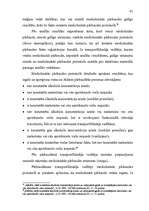 Diplomdarbs 'Lietvedības nodrošināšana administratīvo pārkāpumu lietās par ceļu satiksmes not', 35.