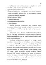 Diplomdarbs 'Lietvedības nodrošināšana administratīvo pārkāpumu lietās par ceļu satiksmes not', 53.