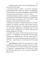 Diplomdarbs 'Lietvedības nodrošināšana administratīvo pārkāpumu lietās par ceļu satiksmes not', 56.