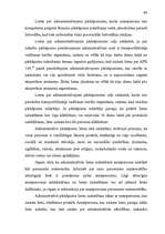 Diplomdarbs 'Lietvedības nodrošināšana administratīvo pārkāpumu lietās par ceļu satiksmes not', 60.