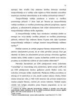 Diplomdarbs 'Lietvedības nodrošināšana administratīvo pārkāpumu lietās par ceļu satiksmes not', 67.