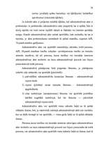 Diplomdarbs 'Lietvedības nodrošināšana administratīvo pārkāpumu lietās par ceļu satiksmes not', 72.