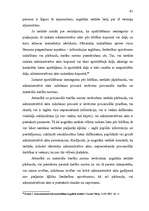 Diplomdarbs 'Lietvedības nodrošināšana administratīvo pārkāpumu lietās par ceļu satiksmes not', 75.