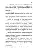 Diplomdarbs 'Lietvedības nodrošināšana administratīvo pārkāpumu lietās par ceļu satiksmes not', 76.