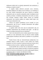 Diplomdarbs 'Lietvedības nodrošināšana administratīvo pārkāpumu lietās par ceļu satiksmes not', 77.