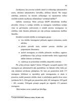 Diplomdarbs 'Lietvedības nodrošināšana administratīvo pārkāpumu lietās par ceļu satiksmes not', 78.