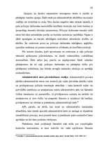 Diplomdarbs 'Lietvedības nodrošināšana administratīvo pārkāpumu lietās par ceļu satiksmes not', 79.