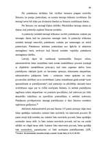 Diplomdarbs 'Lietvedības nodrošināšana administratīvo pārkāpumu lietās par ceļu satiksmes not', 83.