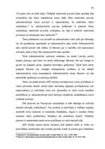 Diplomdarbs 'Lietvedības nodrošināšana administratīvo pārkāpumu lietās par ceļu satiksmes not', 84.