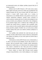 Diplomdarbs 'Lietvedības nodrošināšana administratīvo pārkāpumu lietās par ceļu satiksmes not', 89.