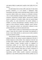 Diplomdarbs 'Lietvedības nodrošināšana administratīvo pārkāpumu lietās par ceļu satiksmes not', 92.