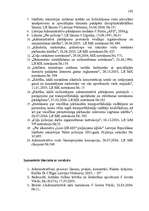 Diplomdarbs 'Lietvedības nodrošināšana administratīvo pārkāpumu lietās par ceļu satiksmes not', 94.