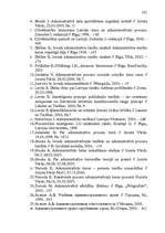 Diplomdarbs 'Lietvedības nodrošināšana administratīvo pārkāpumu lietās par ceļu satiksmes not', 95.